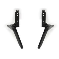 ราคา ขาตั้งทีวีสําหรับ LED TV Panasonic TH-49FX600K (25916245990)