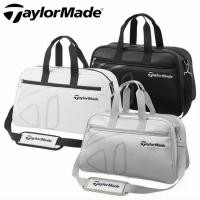 ราคา ถุงกอล์ฟ Taylormade - ถุงกอล์ฟ Taylormade พร้อมช่องรองเท้าแยก - สินค้านําเข้า (55602625815)