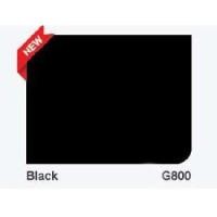 ราคา สีน้ำมันเคลือบเงา TOA รุ่น GLIPTON ขนาด 1 แกลลอน (23847756136)