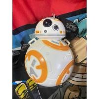 ราคา แก้วน้ำ Star Wars พร้อมส่ง (25683709402)