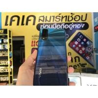 ราคา New Vivo Y20 (ram4/64gb) เเบตอึด 5000 mA ประกันศูนย์ 1 ปี (5049789706)