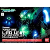 ราคา PG BANDAI LED Unit for Gundam Exia (22449807555)