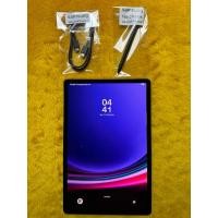 ราคา # Samsung Galaxy Tab S9 Plus5G-12/256GB.เครื่องศูนย์สภาพนางฟ้าอีกตัวสวยมาก (41473628246)