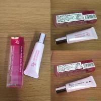 ราคา Za perfect fit concealer 01 ขนาด 9 g. (11585110619)