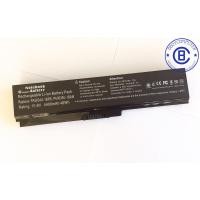 ราคา TOSHIBA battery แบตเตอรี่ TOSHIBA SATELLITE M300 L310 L510 U400 PORTEGE M800 M900 PA3634 (1833655918)