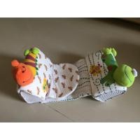 ราคา หมอนจัดท่า the first years (487630861)