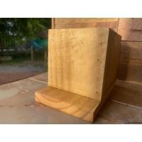 ราคา กล่องไม้สนใส่ของอเนกประสงค์ (23671981729)