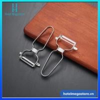 ราคา กบไสไม้สแตนเลสคุณภาพสูงใบมีดเรียบ/ใบมีดหยัก (29390038156)