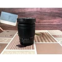 ราคา Tamron AF 28-200mm f3.8-5.6 (Canon EF Mount) (28351821175)