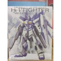 ราคา [Daban] MG 1/100(6635) RX-93-V2 Hi-Nu Ver.KA (21135654882)