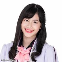 ราคา [ BNK48 ] All Photo Set About จ๋า ( Set 5 -13 ) (1688436666)