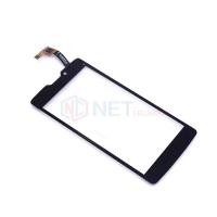 ราคา หน้าจอสัมผัส TS SMARTFREN AD683J ANDROMAX I2 (42724557999)