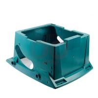 ราคา MAKITA มากีต้า MPJM27000105 อะไหล่ MLT100#90 CABINET NO.90 CABINET FOR MLT100 Code JM27000105 (23910880542)