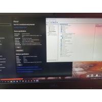 ราคา Dell G5 gaming notebook (9447175991)