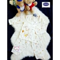 ราคา Enfant S.90 ชุดนอนผ้าสาลู (8322814117)