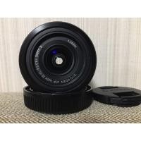 ราคา PANASONIC LUMIX G VARIO 12-32mm f3.5-5.6 ASPH MEGA O.I.S. (3756359114)