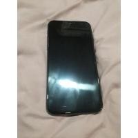 ราคา IP xs เครื่องศูนย์มือสองสภาพดี (20858182448)