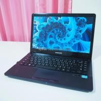ราคา Samsung Core i5 เครื่องบางสวย (การ์ดจอ GeForce 2GB) (317907603)