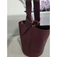 ราคา ZARA กระเป๋าสะพาย แบรนด์แท้ (2618086174)