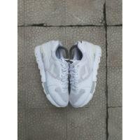 ราคา Pony Original Size 43 / มือสอง (19392606109)