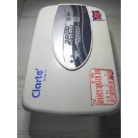 ราคา Clarte'Mode SH 63 CT 6000 W. ⚡เครื่องทำน้ำร้อนมือสอง⚡ (21255204432)