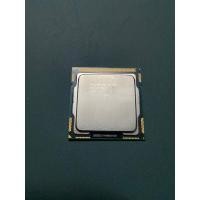 ราคา ⚡️⚡️⚡️Intel Core i5-760 2.8GHz⚡️⚡️⚡️ (23050802539)