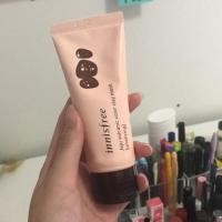 ราคา Used Innisfree jeju volcanic color clay mask (1400825967)