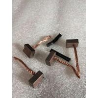 ราคา แปรงถ่านไดสตาร์ท Mitsubishi Strada ( สตาด้า ) ไดเดิมติดรถ/ไดมิตซู (6762768630)