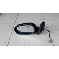 ราคา กระจกมองข้าง NISSAN Sunny Neo แท้ ข้างซ้าย สีน้ำเงิน (16060223574)