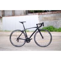 ราคา จักรยานเสือหมอบ INFINITE รุ่น SPAD PRO LT 22sp (20593952667)