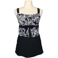 ราคา ชุดว่ายน้ำคนอ้วน ชุดว่ายน้ำสาวอวบ ชุดว่ายน้ำไซส์ใหญ่ ชุดว่ายน้ำคนอ้วนราคาถูก วันพีชไซส์ใหญ่ ชุดว่ายน้ำกระโปรงไซส์ใหญ่ (623878714)