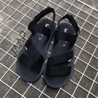 ราคา ◾️ Sandal Reef ◾กันลื่น (951028617)