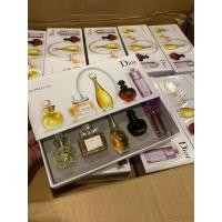 ราคา เซตน้ำหอมDiorสำหรับผู้หญิง (พร้อมส่ง) (5966614659)