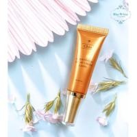 ราคา ครีมกันแดด Soft Essence ผสมรองพื้น+กันแดด+บำรุง เหมาะกับทุกสภาพผิว (10709678907)