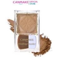 ราคา canmake shading power 01 (18985770482)