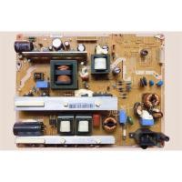 ราคา Samsung Power Board BN44-00508A/00509A สําหรับ PS43E450A1R และ PS51E450A1R ทีวี (56250792365)