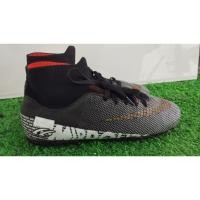 ราคา รองเท้าสตั๊ดมือสองไซส์42 (42726410966)