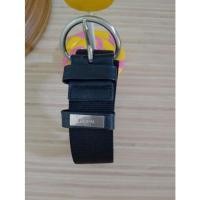 ราคา Jaspal เข็มขัดผู้หญิงsizeM จากshop (20130720701)