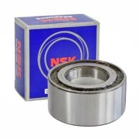 ราคา ลูกปืนล้อหลัง D-max 2003-2006 (NSK) (7419639458)