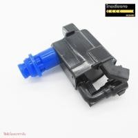 ราคา คอยล์จุดระเบิด TOYOTA 1JZ VVTi (2665758230)