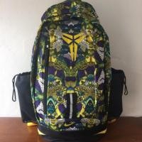 ราคา กระเป๋าเป้ Nike Kobe ใบใหญ่ (1010383330)