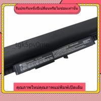 ราคา ✬for เข้ากันได้คุณภาพสูง HP HS04 Pavilion 14-AL, 14-AL003TX, 14-AL004TX, 14-AL006TX แบตเตอรี่แล็ปท็อป oem✬ (57302947065)