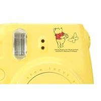 ราคา กล้องโพราลอยด์ Instax Mini 8 Winnie The Pooh (37121466)