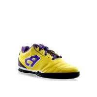 ราคา Breaker รองเท้าฟุตซอล Breaker รุ่น BK-113-YL (930673585)