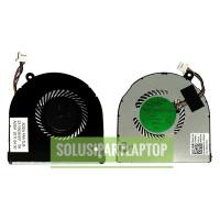 ราคา พัดลม DELL VOSTRO V131 (40521071197)