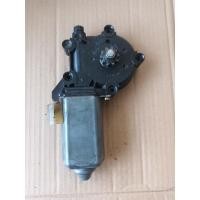 ราคา มอเตอร์กระจกไฟฟ้าหน้าขวาบีเอ็มดับเบิ้ลยู10ฟันBMW10T (15496907423)