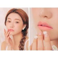ราคา (พร้อมส่ง‼️) 3ce drawing lip pen kit #LITTLEMORE (11574812)