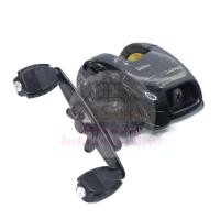 ราคา รอกตกปลา จากญี่ปุ่น รอกมือ2 รอกหยดน้ำDaiwa Team Daiwa TD1Hi รอกตกปลา รอกตีเหยื่อปลอม รอกหยดน้ำ รอกเบท (57702690751)