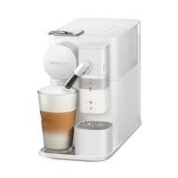 ราคา เครื่องชงกาแฟแคปซูล NESPRESSO NEW LATTISSIMA ONE สีขาว (49200329928)