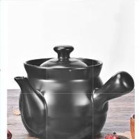 ราคา ราคาต่ำสุด โถยาจีนโบราณ หม้อต้มยา กระทะ หม้อยา โถยาพิเศษ หม้อดินสำหรับปรุงยา (26813425770)